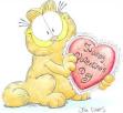 st valentin